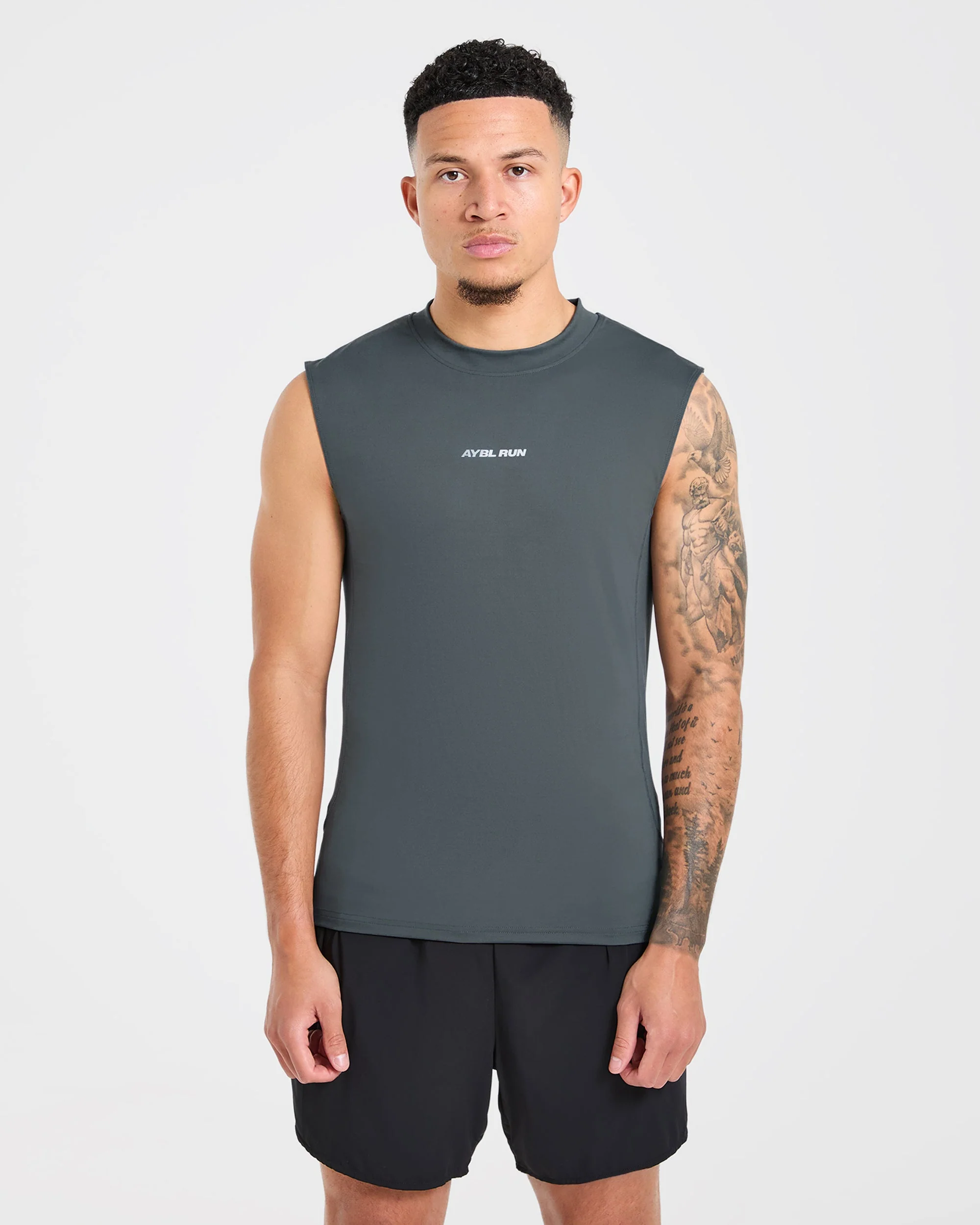 Mens New Releases